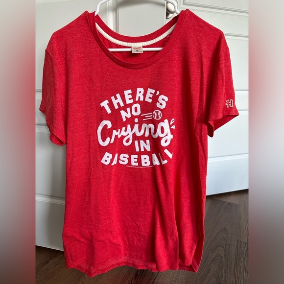 Homage - Baseball - Picture 1 of 2